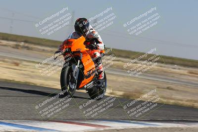 media/Oct-30-2023-Fastrack Riders (Mon) [[491f57d87d]]/Private/12pm (Wheelie Bump)/